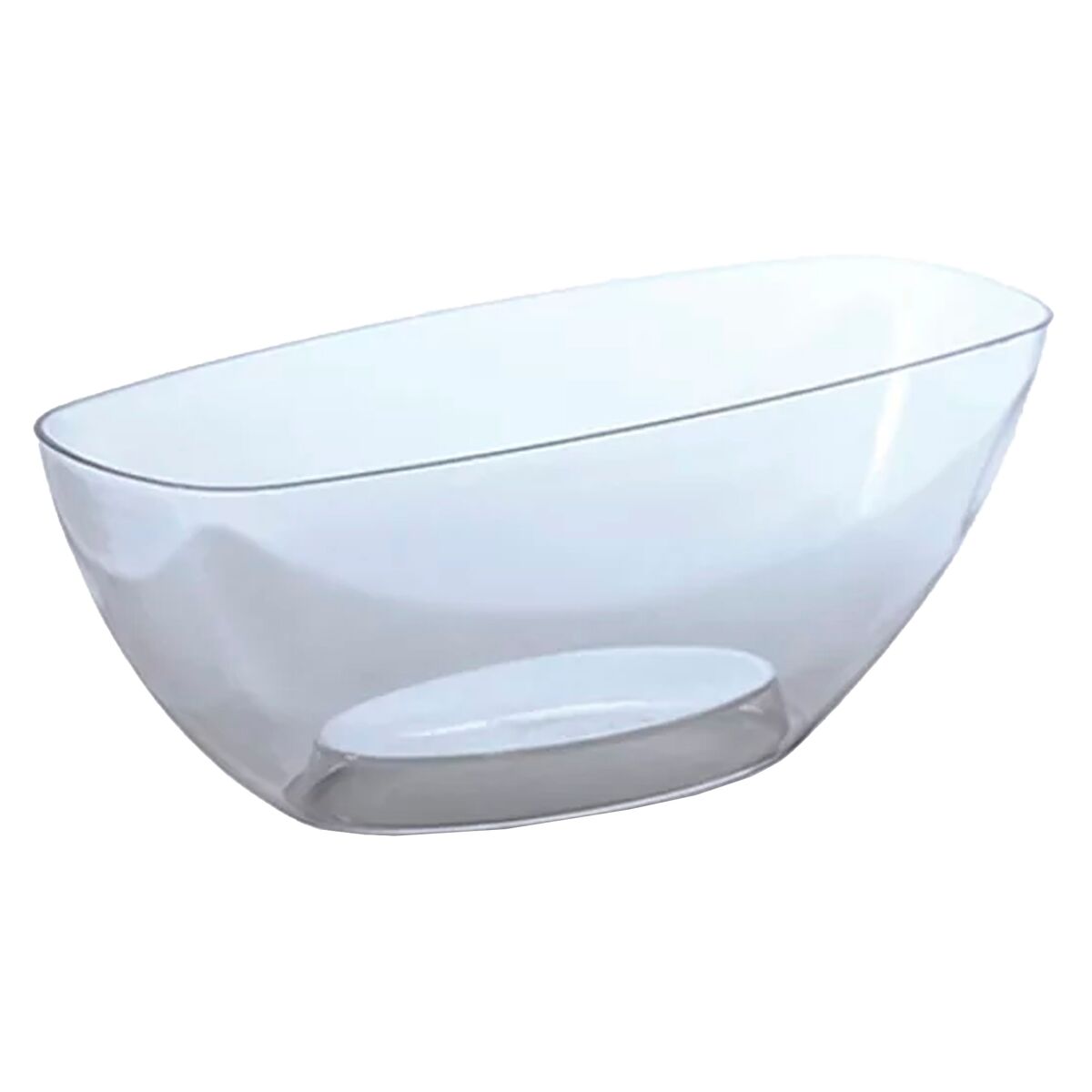 Vaso de orquídea coubi