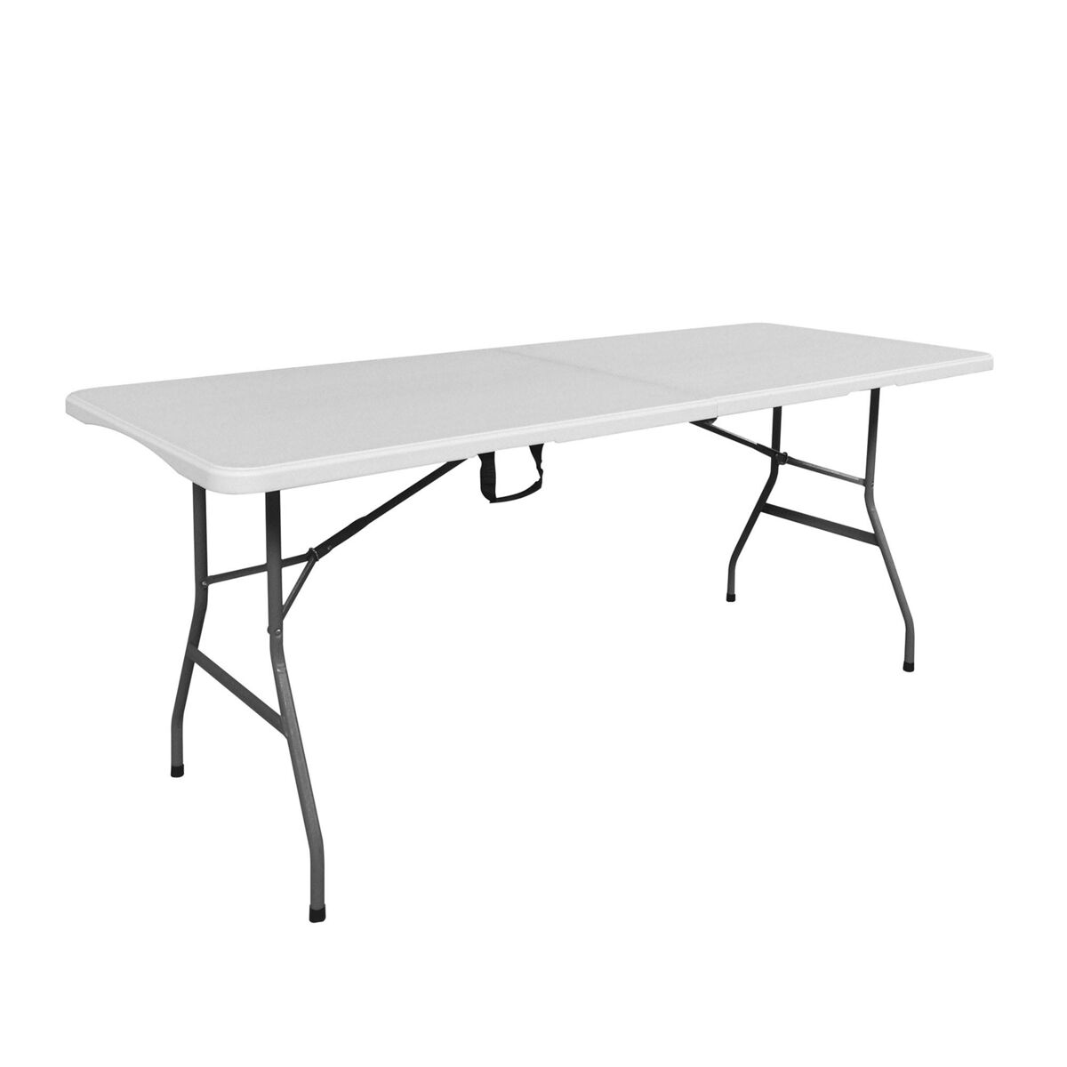 Well home - mesa dobrável multifuncional