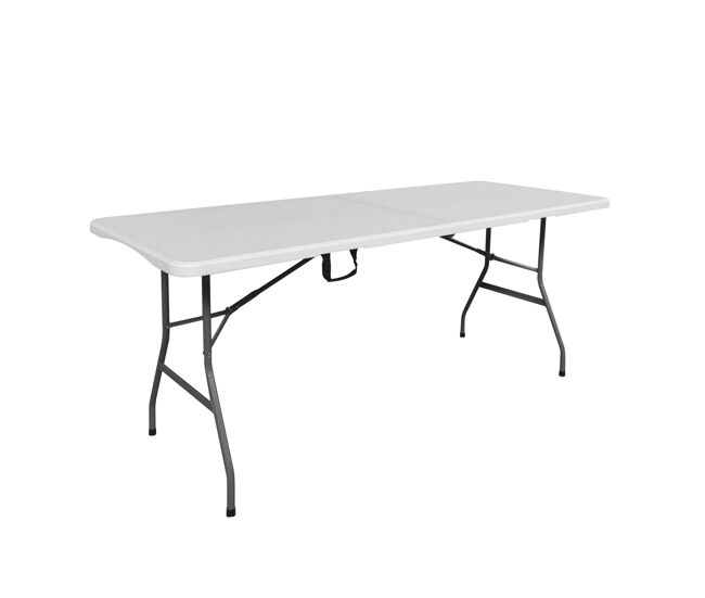 Well home - mesa dobrável multifuncional