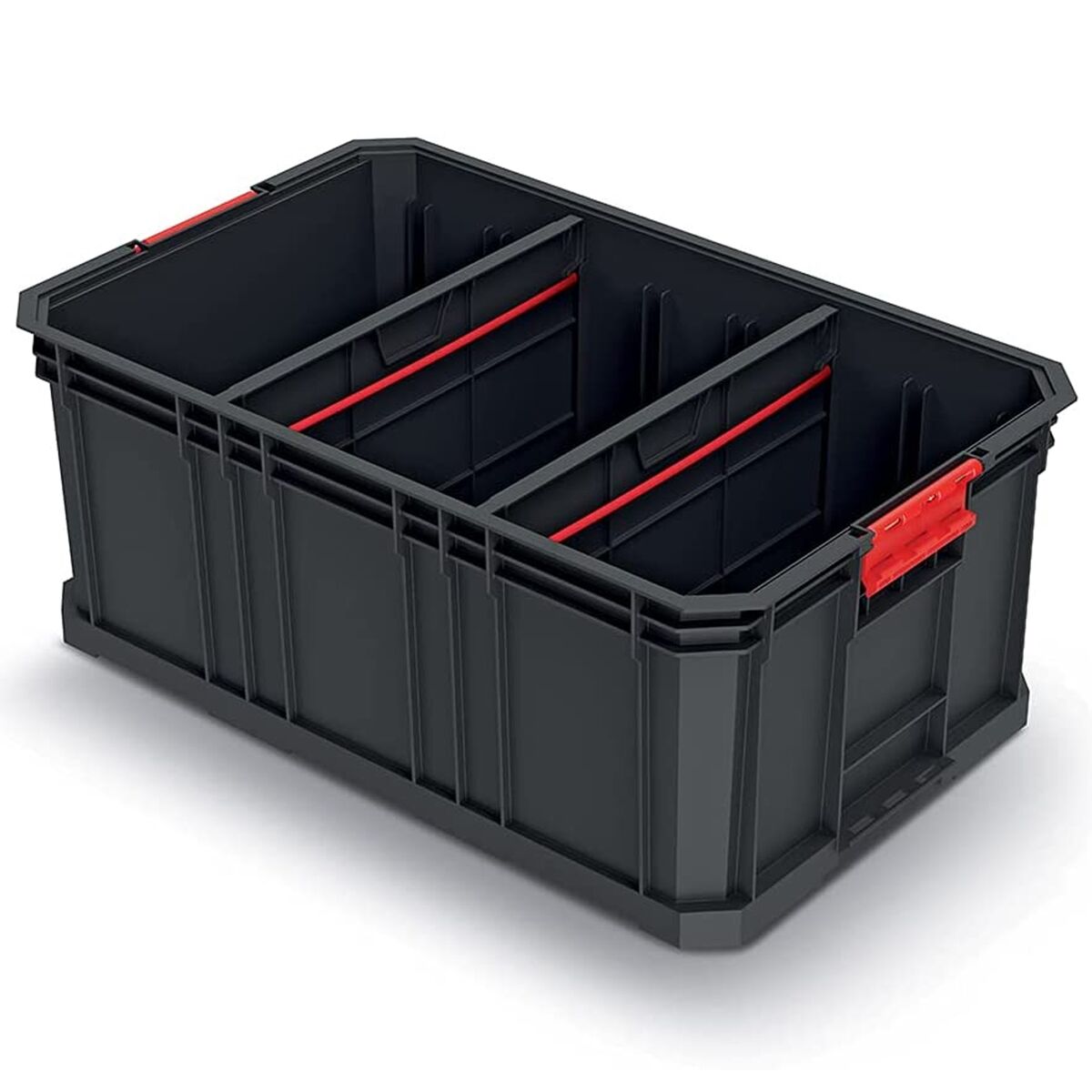 Cesta de ferramentas modular Kistenberg