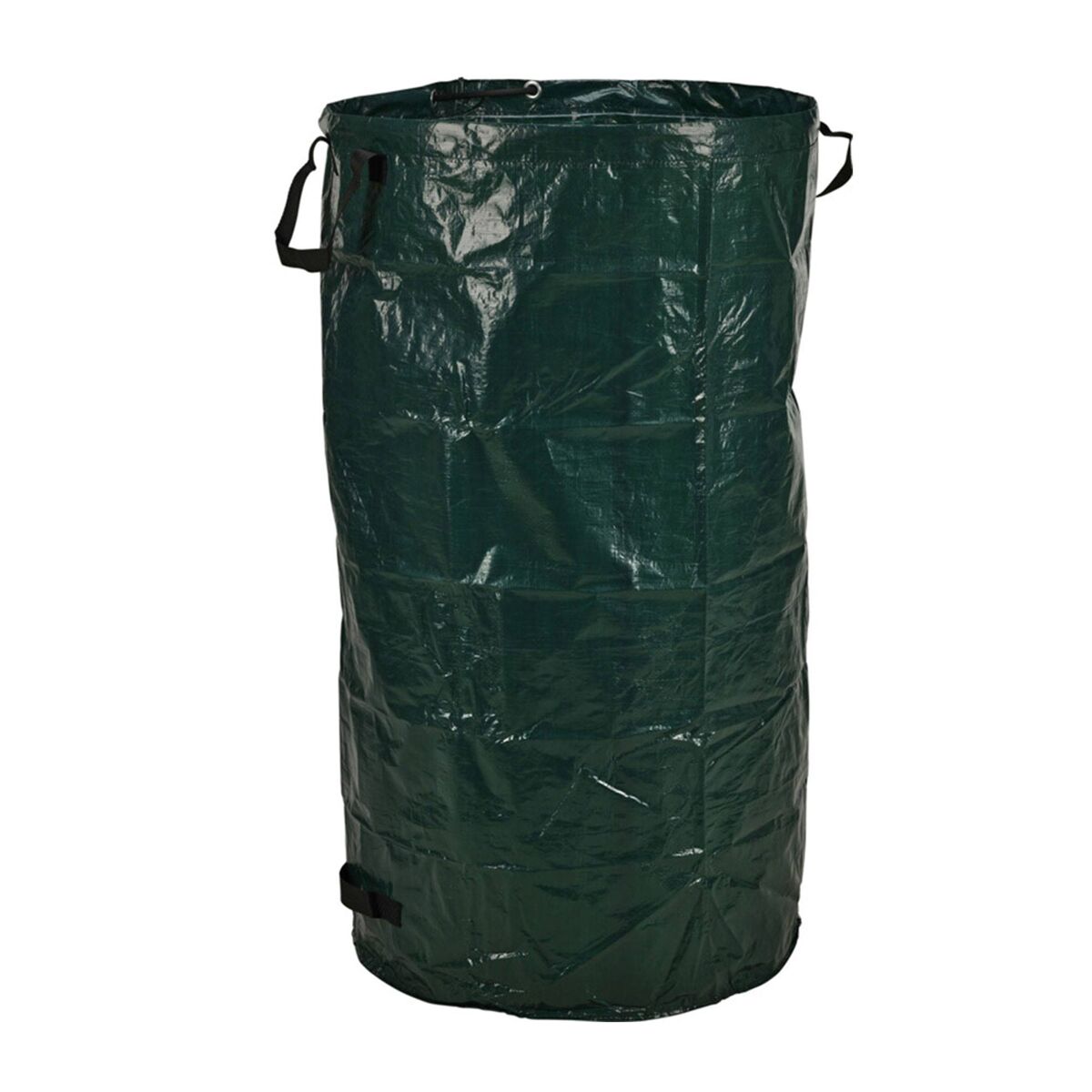 Saco para resíduos de jardim well home
