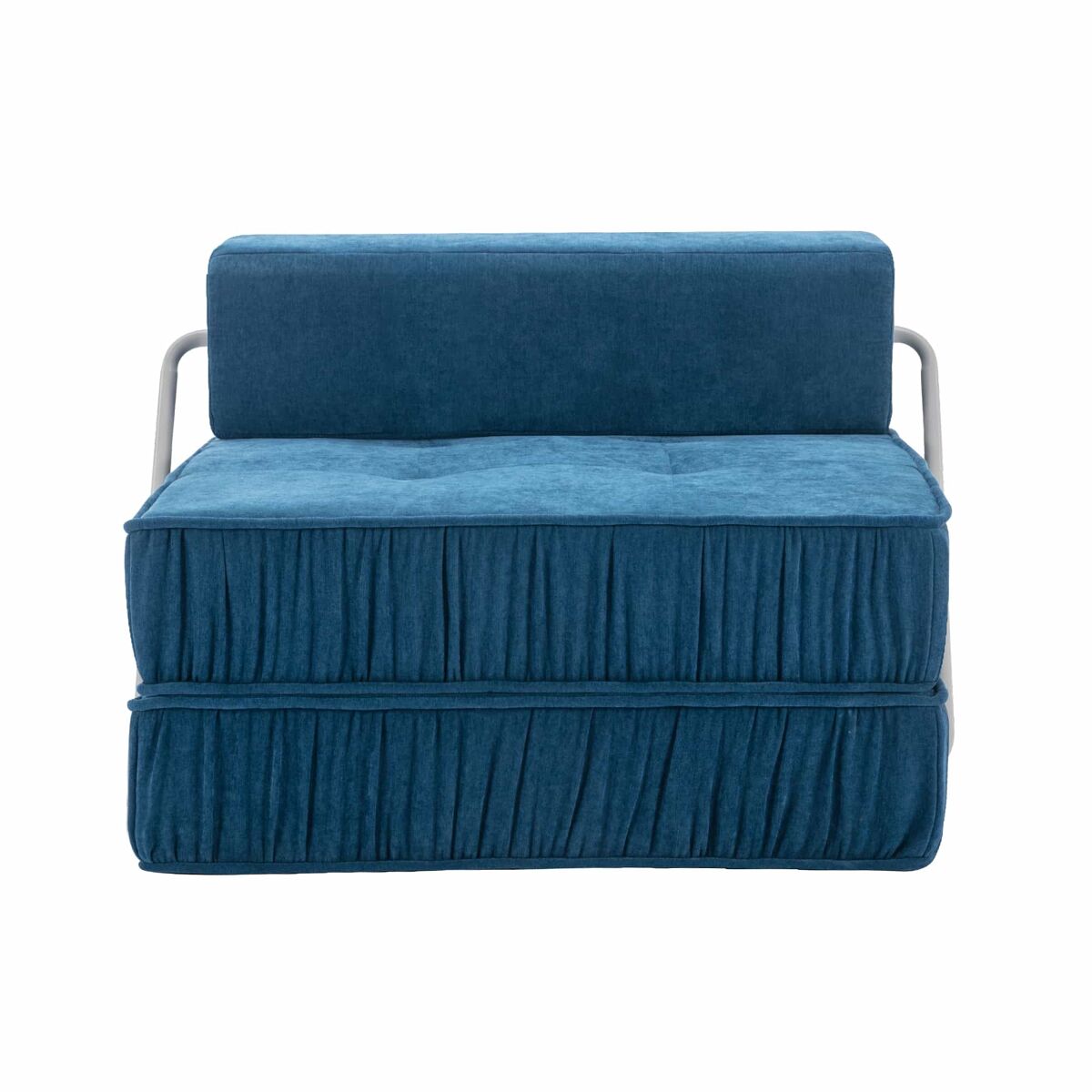 Sofás-cama individuais