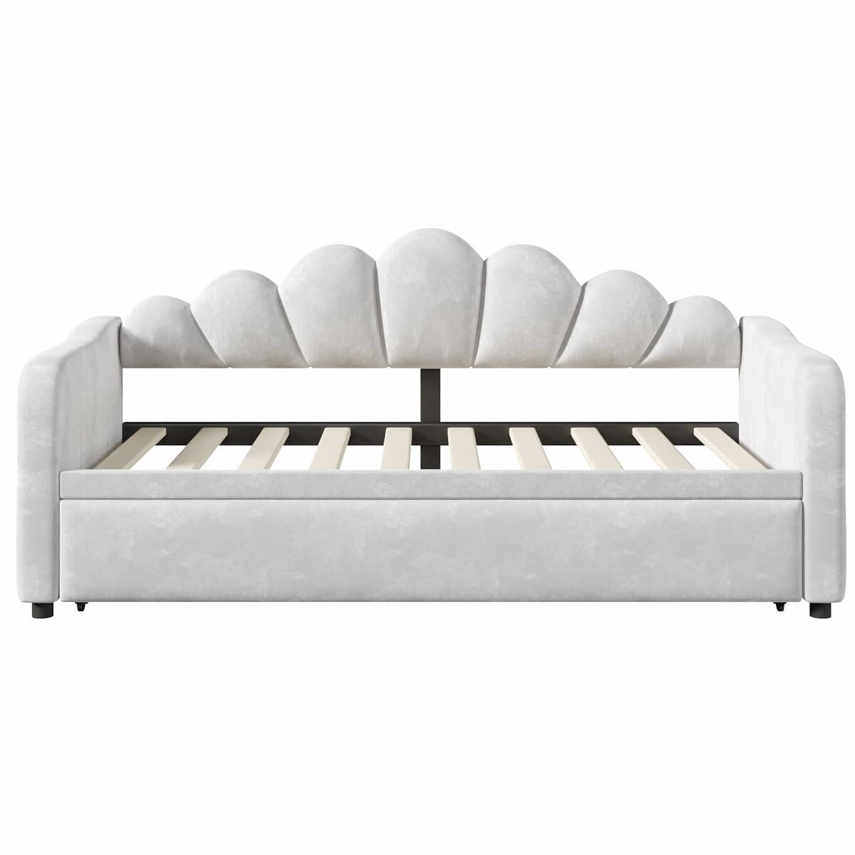 Camadas 211x100