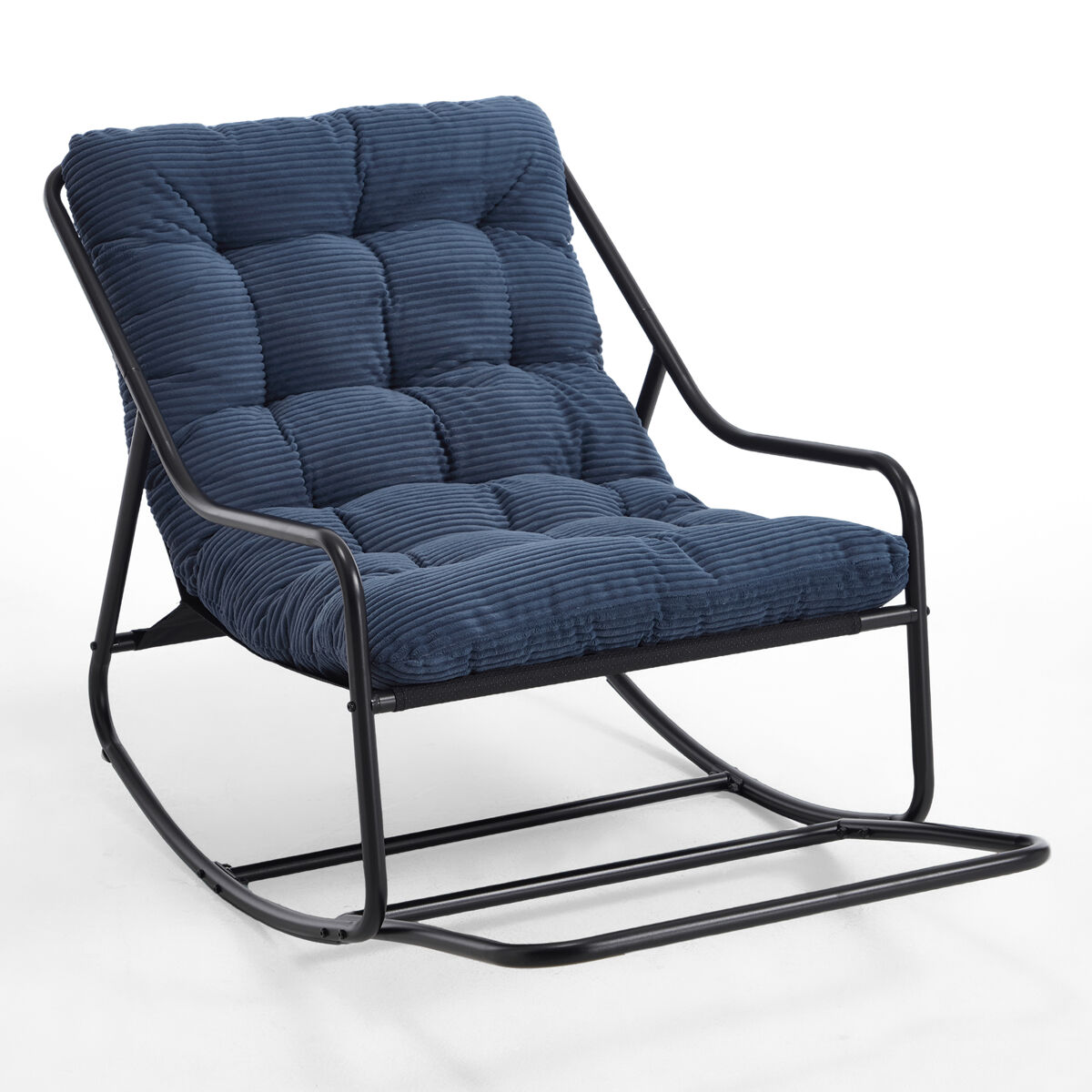 Poltronas relax