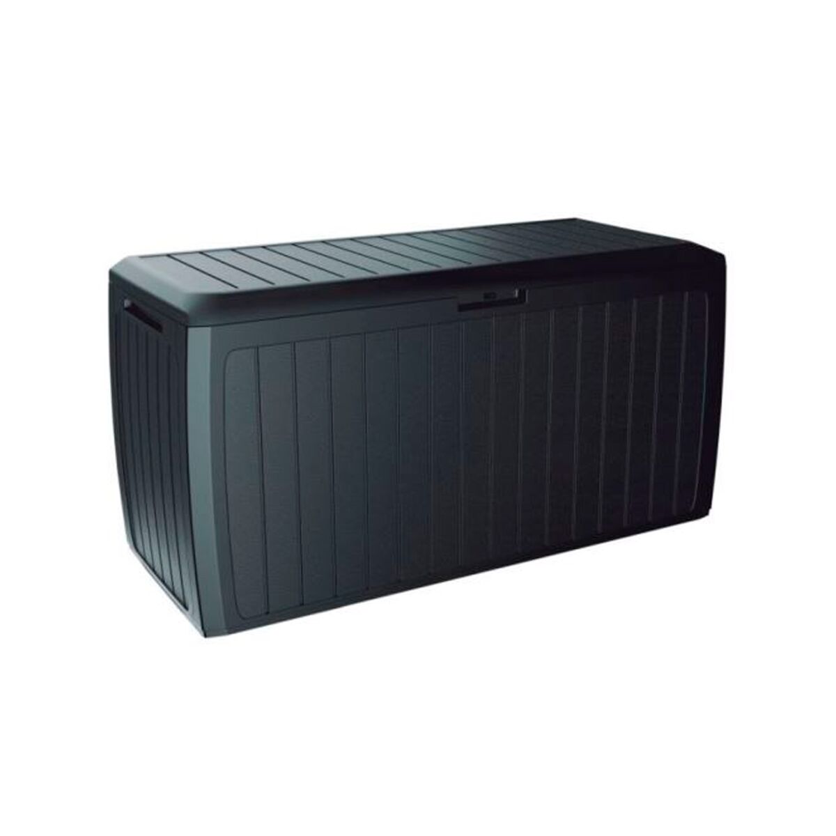Tronco de jardim prosperplast boxe board