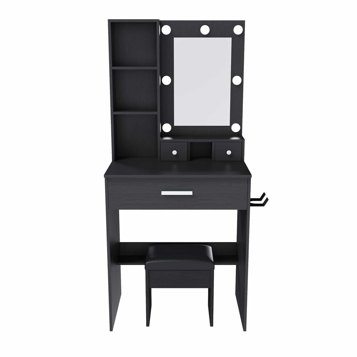 MKP1702712_01.jpg?w=76&h=76&func=fit&bg_color=fff&org_if_sml=1