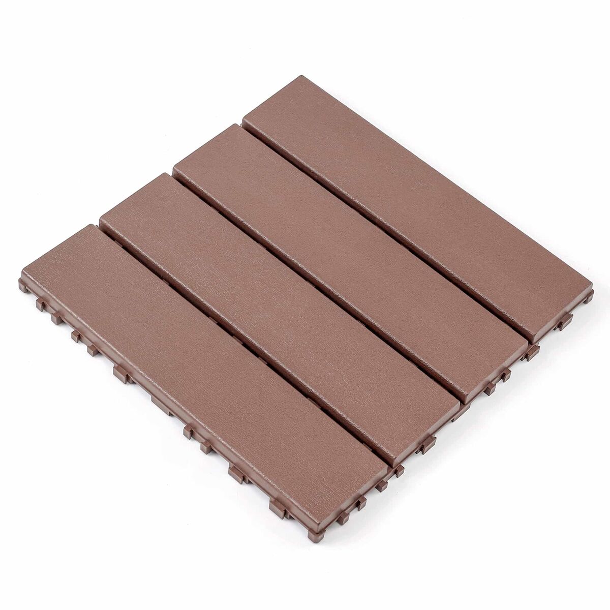 Painéis