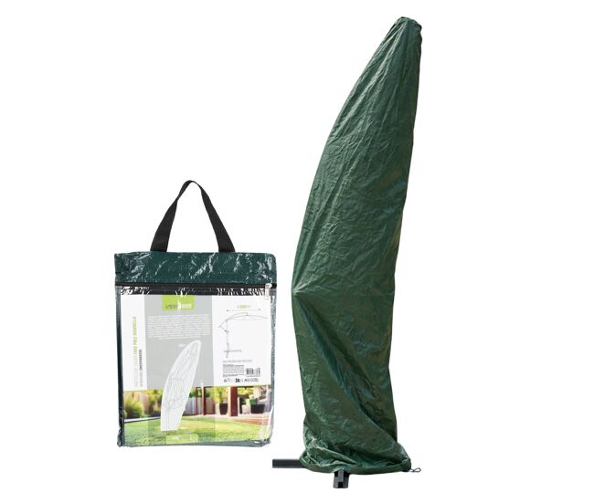 Capa para guarda-sol well home