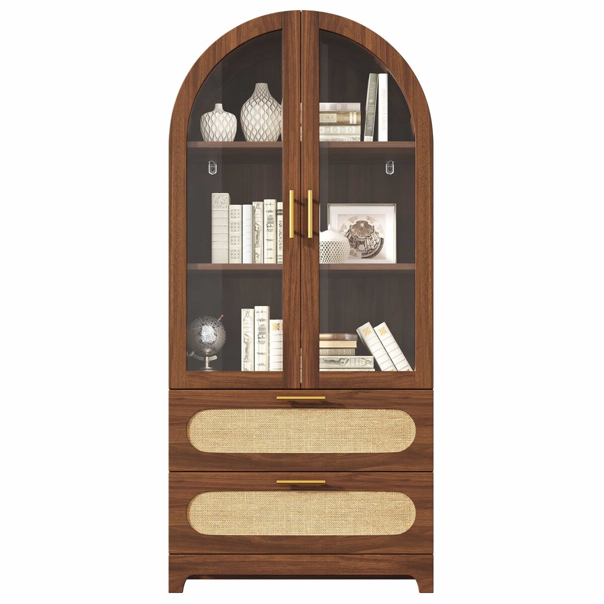 Vitrines