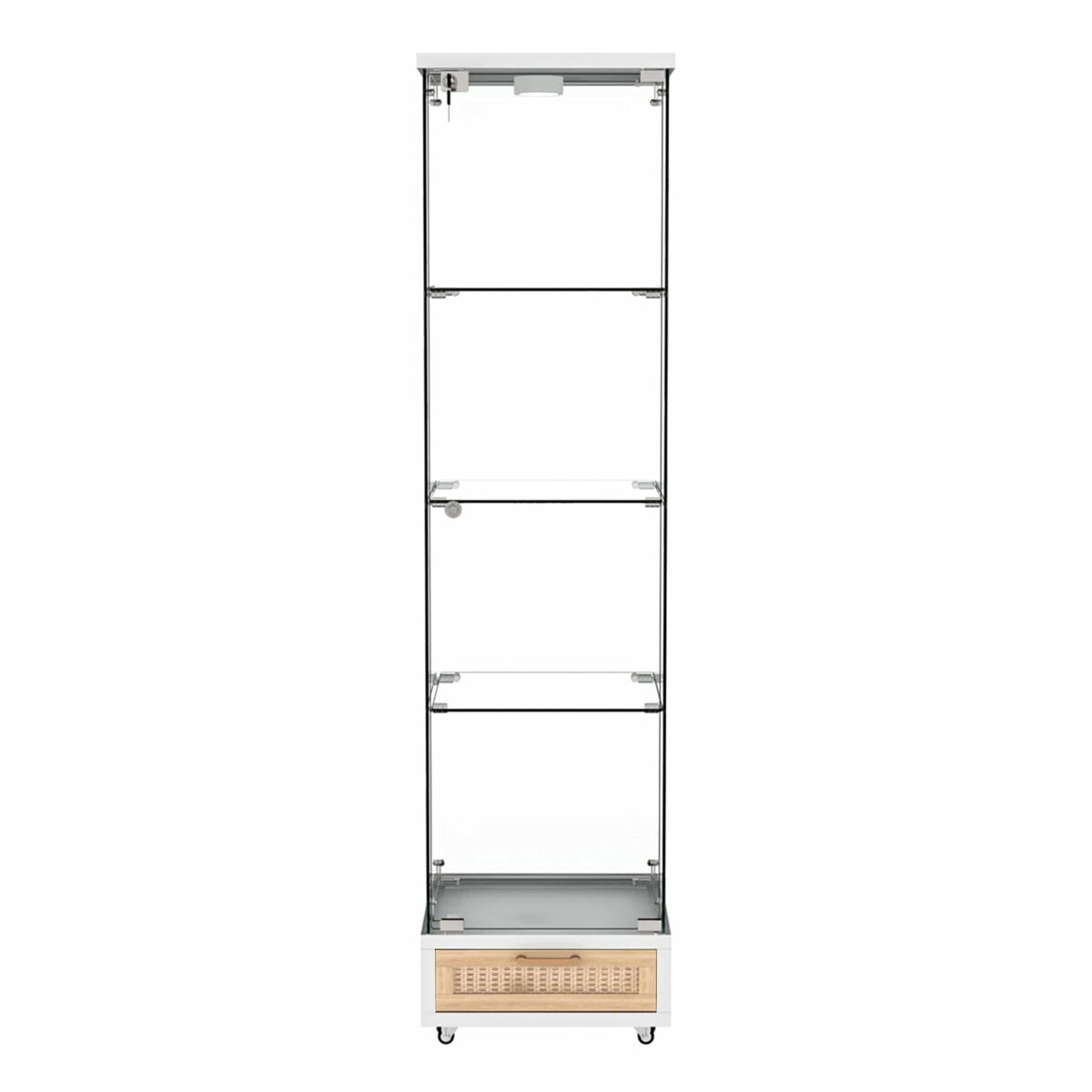 Vitrines