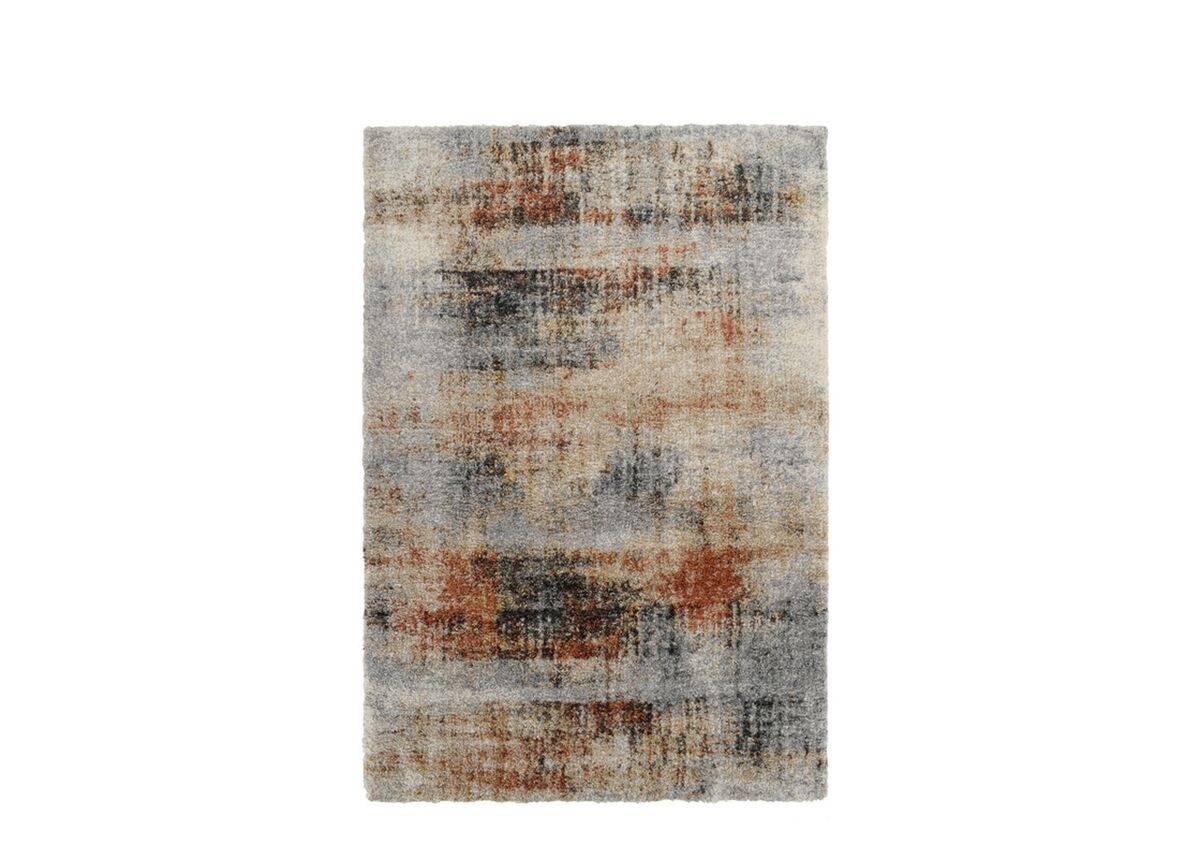 Tapete 120x170 cm, creme