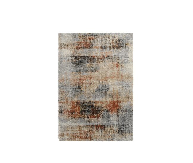 Tapete 120x170 cm, creme