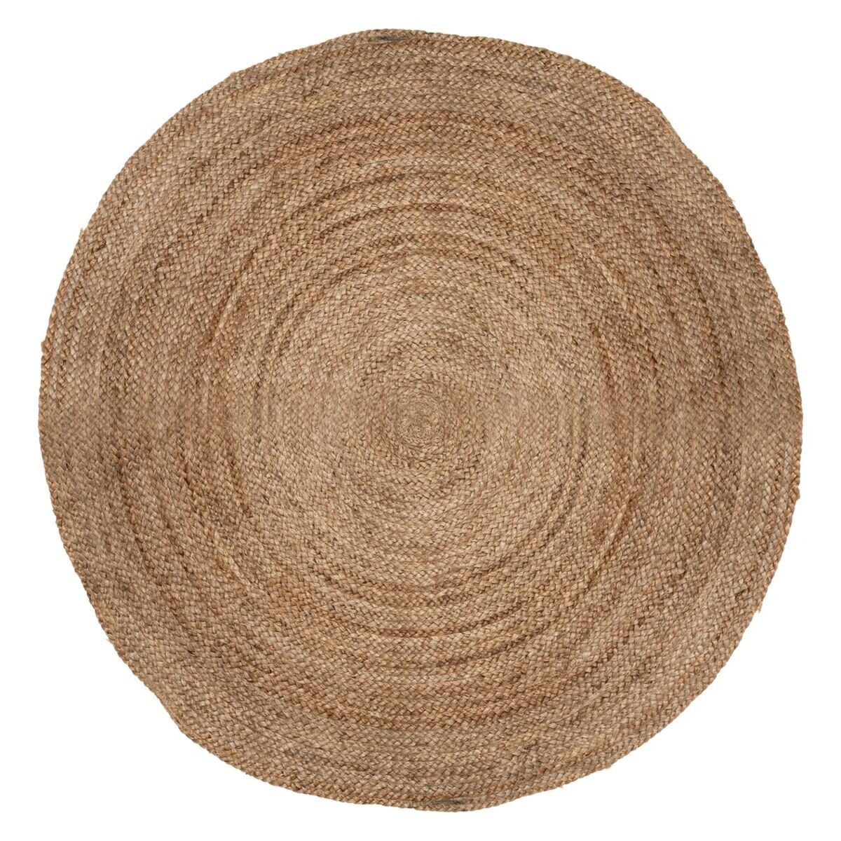 Tapete de juta d120 cm