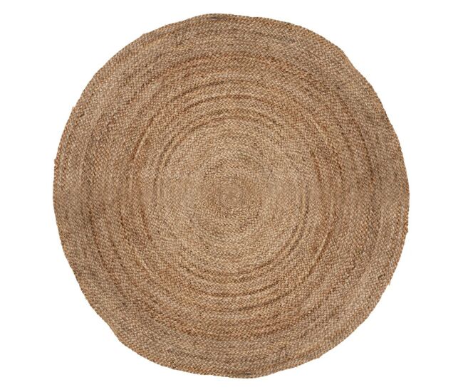 Tapete de juta d120 cm