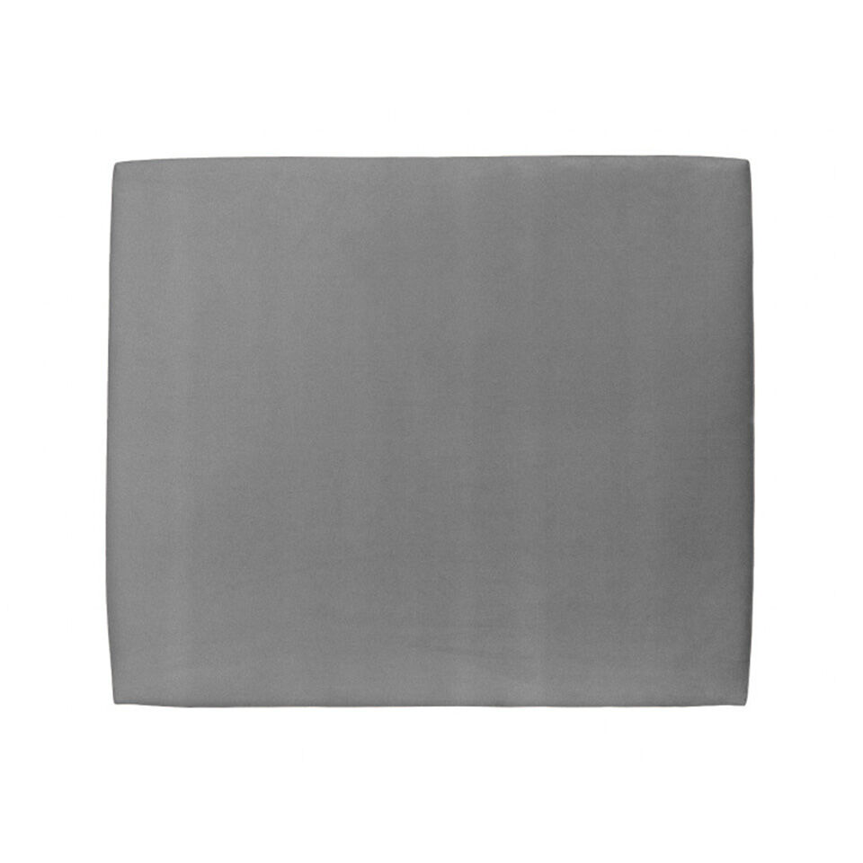 Cabeceira milano ash 120 x 150 cm - indream