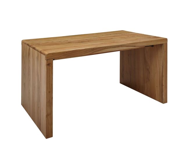 Mesa boha 160 cm, acácia