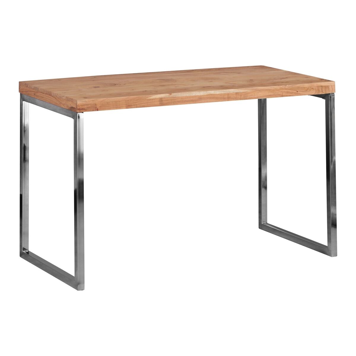 Mesa guna 120 × 60 cm, acácia