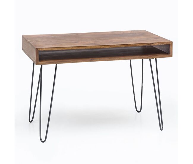 Mesa bagli, palissandro indiano