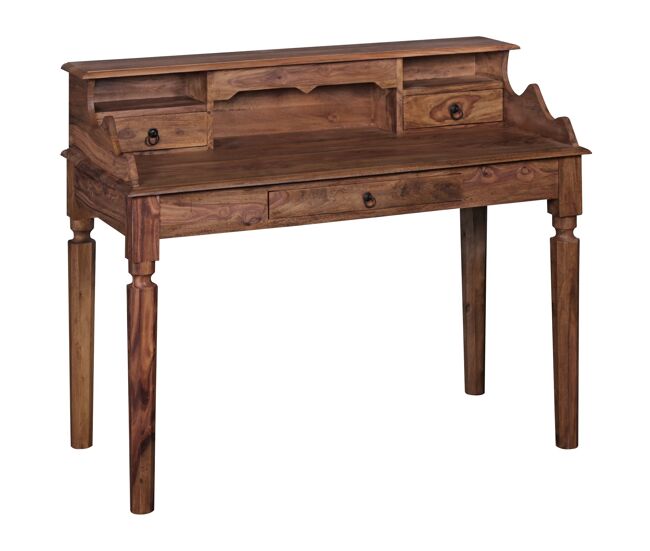Mesa kada, palissandro indiano