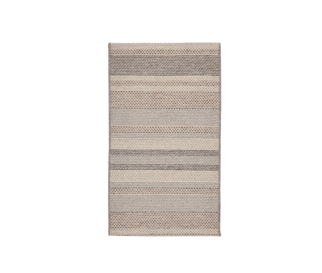 Tapete raven 55x95 cm, bege