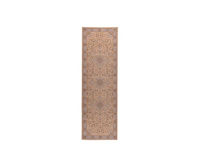 Tapete dolna 80x250 cm, areia