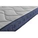 Colchão de Látex Gel Plus - Efeito Relax 13 zonas de conforto Altura 20 cm | Sanitized® Certified Colchão de Látex Gel Plus - Efeito Relax 13 zonas de conforto Altura 20 cm | Sanitized® Certified