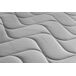 Colchão de Látex Gel Plus - Efeito Relax 13 zonas de conforto Altura 20 cm | Sanitized® Certified Colchão de Látex Gel Plus - Efeito Relax 13 zonas de conforto Altura 20 cm | Sanitized® Certified