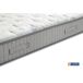 Colchão COOL FIRM multielastic MOLAFLEX Colchão COOL FIRM multielastic MOLAFLEX