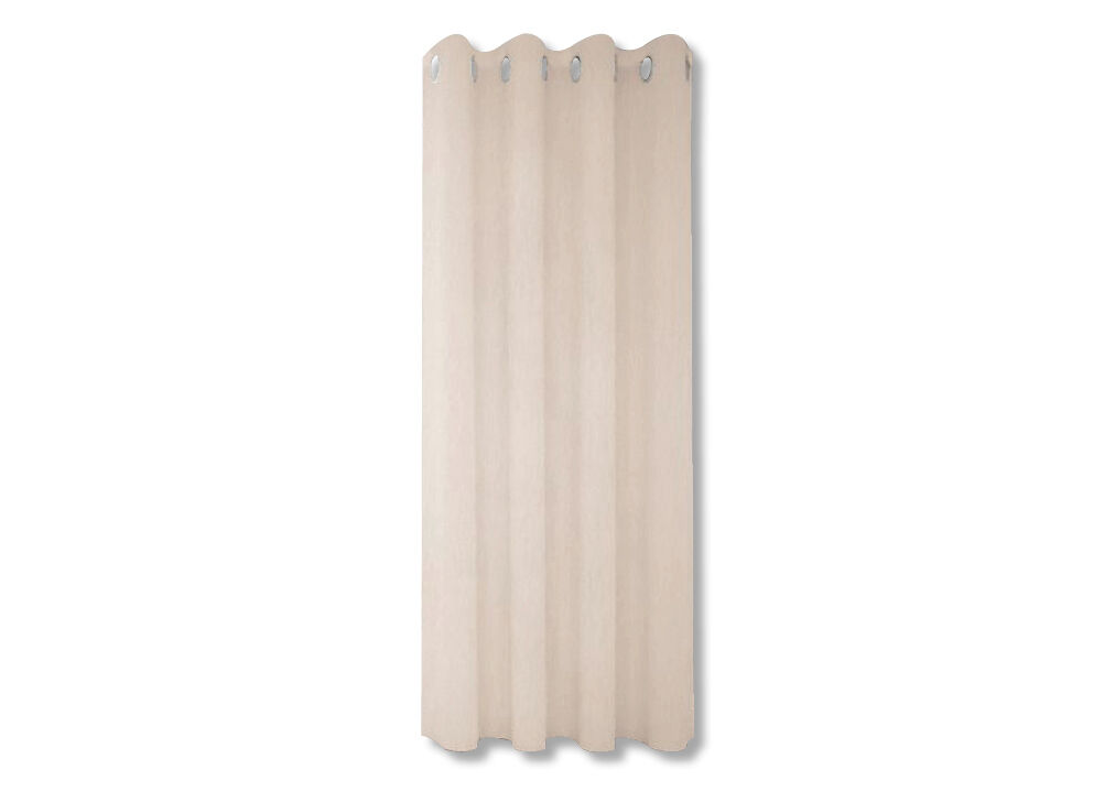 Cortina DENZEL 140x280cm