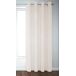 Cortina DENZEL 140x280cm Cortina DENZEL 140x280cm Natural