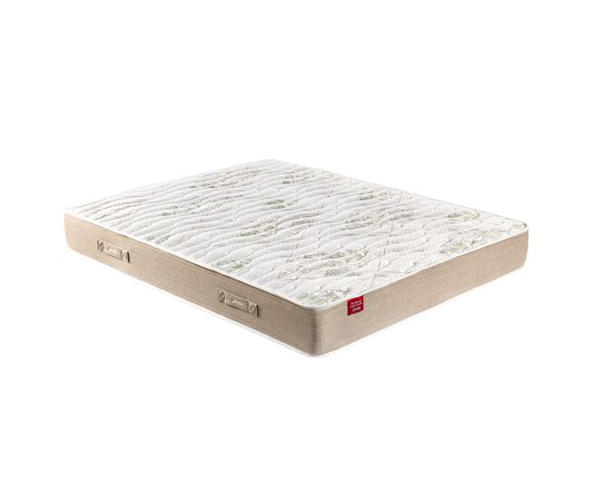 Colchão hércules normablock 2.0 pikolin 150x200cm