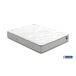 Colchão WHITE JASMINE FIRM Multielastic MOLAFLEX Colchão WHITE JASMINE FIRM Multielastic MOLAFLEX