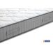 Colchão WHITE JASMINE FIRM Multielastic MOLAFLEX Colchão WHITE JASMINE FIRM Multielastic MOLAFLEX