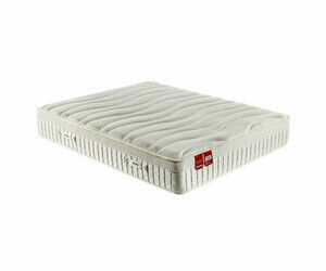 Colchão EDIÇÃO LIMITADA 75 ANOS PIKOLIN