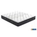 Colchão GRAND LUXE HYBRID CONFORT MOLAFLEX Colchão GRAND LUXE HYBRID CONFORT MOLAFLEX