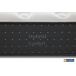 Colchão GRAND LUXE HYBRID CONFORT MOLAFLEX Colchão GRAND LUXE HYBRID CONFORT MOLAFLEX