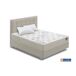 Pack ELEGANCE BED molas ensacadas bege MOLAFLEX Pack ELEGANCE BED molas ensacadas bege MOLAFLEX