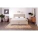 Pack ELEGANCE BED molas ensacadas bege MOLAFLEX Pack ELEGANCE BED molas ensacadas bege MOLAFLEX