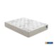 Pack ELEGANCE BED molas ensacadas bege MOLAFLEX Pack ELEGANCE BED molas ensacadas bege MOLAFLEX