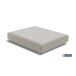 Pack ELEGANCE BED molas ensacadas bege MOLAFLEX Pack ELEGANCE BED molas ensacadas bege MOLAFLEX