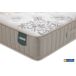 Pack ELEGANCE BED molas ensacadas bege MOLAFLEX Pack ELEGANCE BED molas ensacadas bege MOLAFLEX