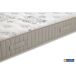 Pack ELEGANCE BED molas ensacadas bege MOLAFLEX Pack ELEGANCE BED molas ensacadas bege MOLAFLEX