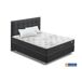 Pack ELEGANCE BED molas ensacadas cinza MOLAFLEX Pack ELEGANCE BED molas ensacadas cinza MOLAFLEX