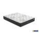 Pack ELEGANCE BED molas ensacadas cinza MOLAFLEX Pack ELEGANCE BED molas ensacadas cinza MOLAFLEX