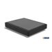 Pack ELEGANCE BED molas ensacadas cinza MOLAFLEX Pack ELEGANCE BED molas ensacadas cinza MOLAFLEX