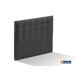 Pack ELEGANCE BED molas ensacadas cinza MOLAFLEX Pack ELEGANCE BED molas ensacadas cinza MOLAFLEX