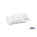 Pack ELEGANCE BED molas ensacadas cinza MOLAFLEX Pack ELEGANCE BED molas ensacadas cinza MOLAFLEX
