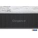 Pack ELEGANCE BED molas ensacadas cinza MOLAFLEX Pack ELEGANCE BED molas ensacadas cinza MOLAFLEX