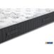 Pack ELEGANCE BED molas ensacadas cinza MOLAFLEX Pack ELEGANCE BED molas ensacadas cinza MOLAFLEX