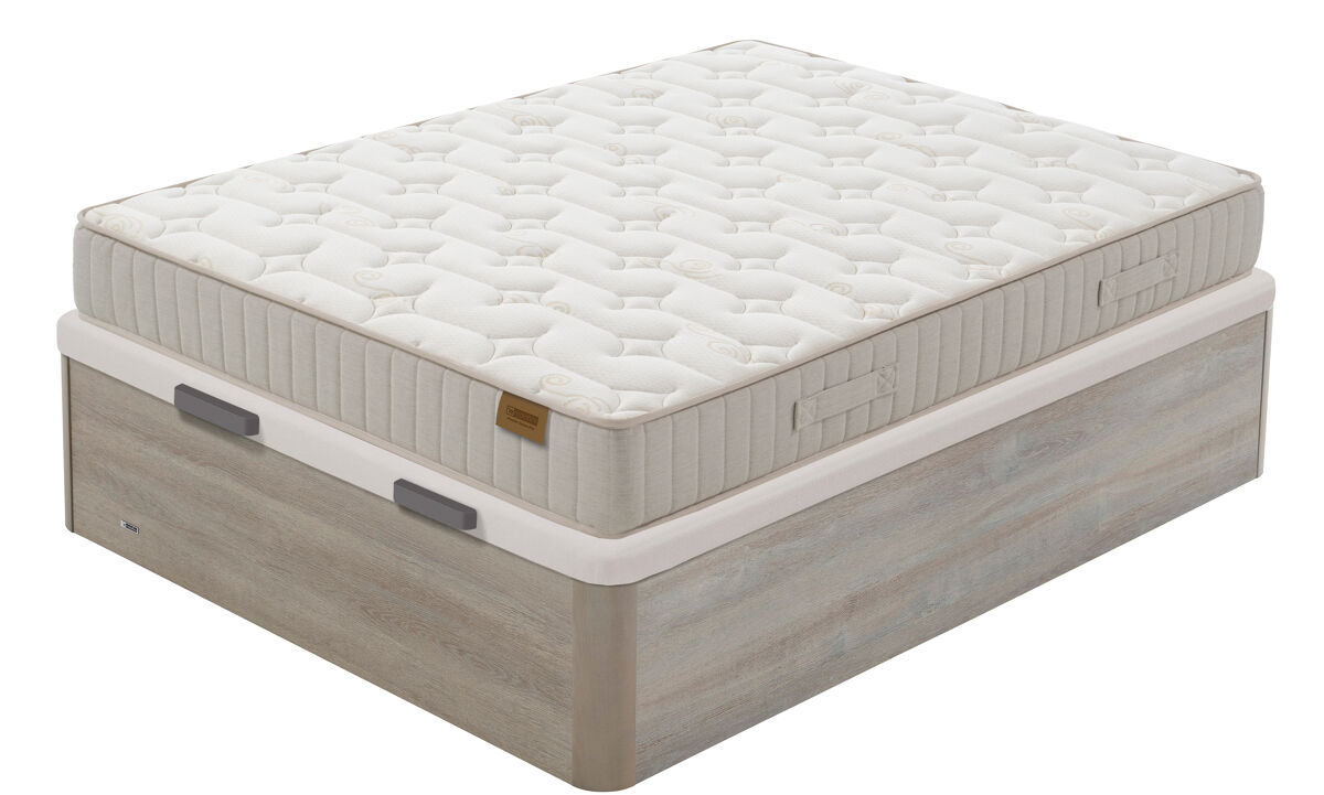 Pack POCKET SENSE PRO cor cinza MOLAFLEX